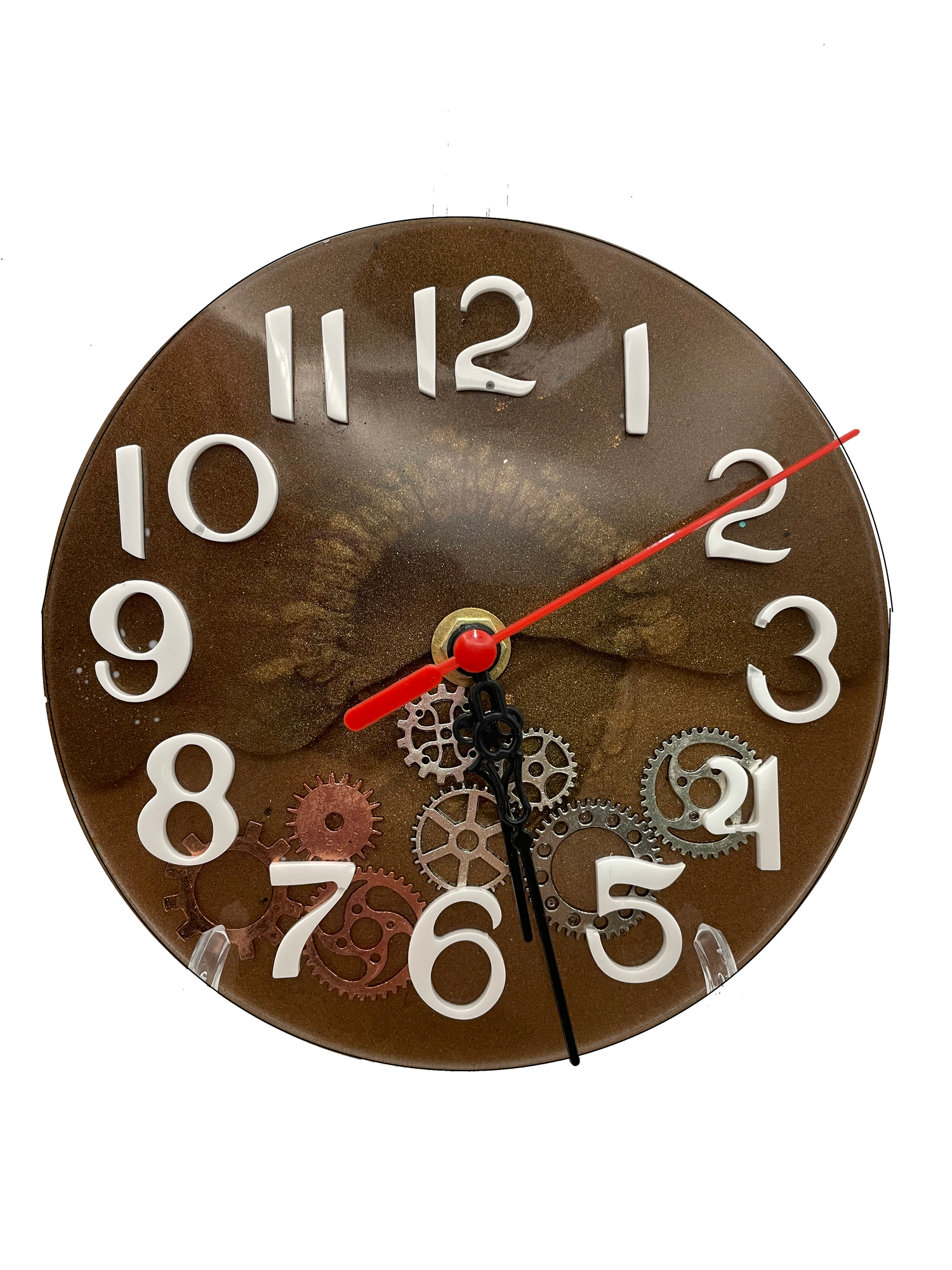 Orologio da Tavolo
