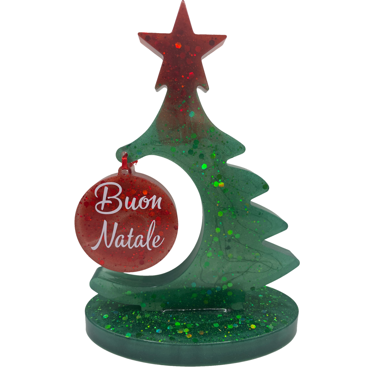 Natale