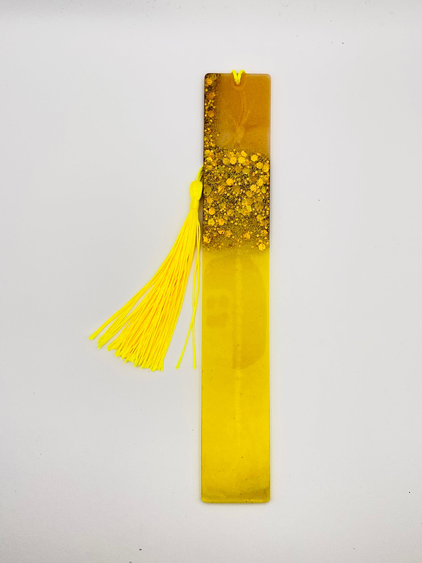 Quaderno "LEMON LIGHT"