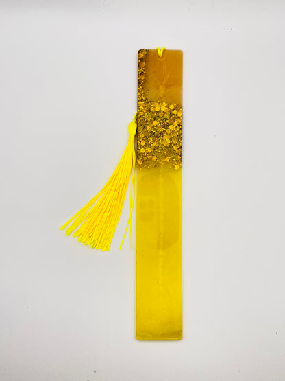 Quaderno "LEMON LIGHT"