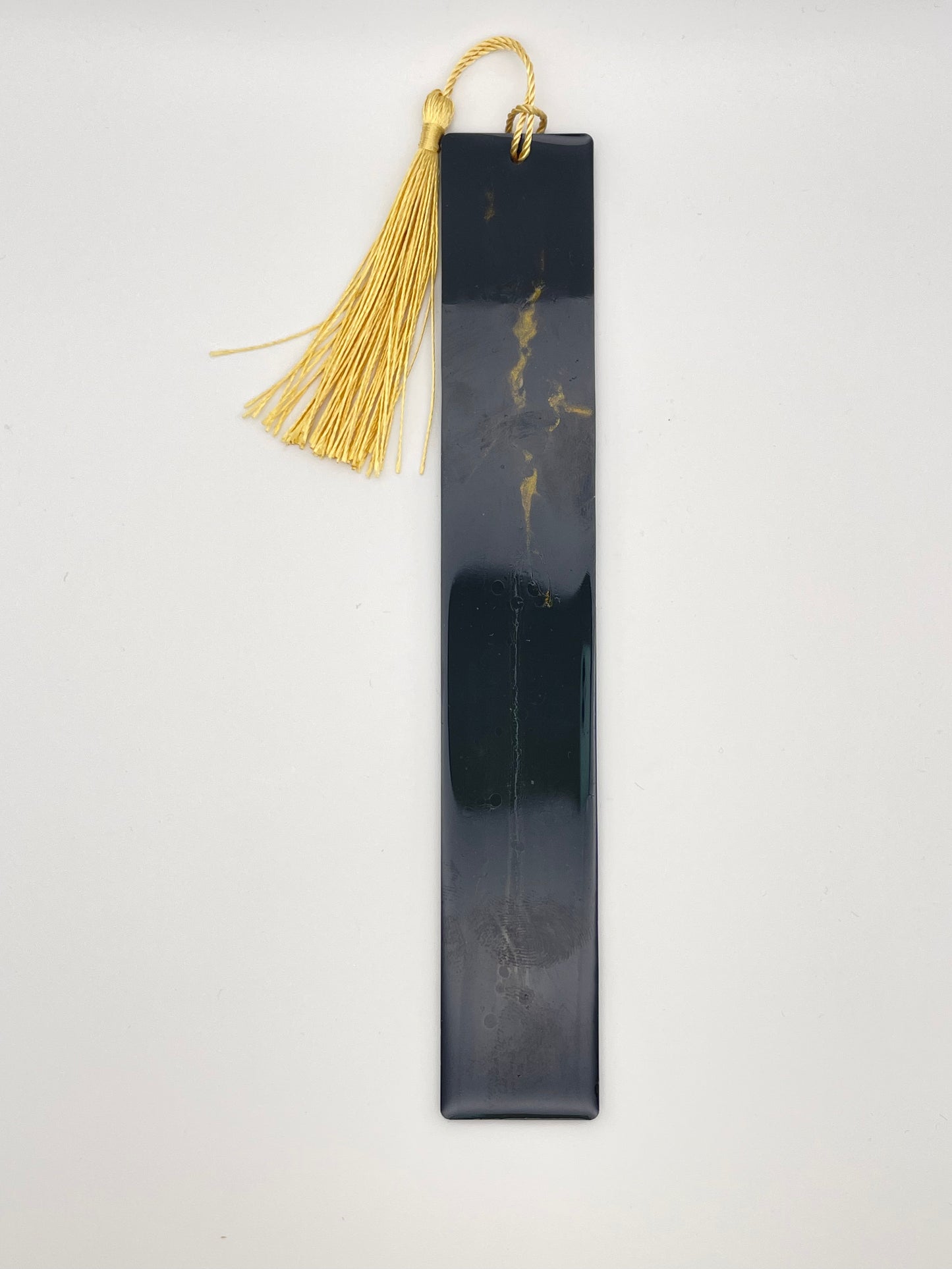 Quaderno "MARMO NERO"