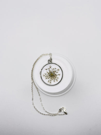 Fiore "BIANCO"