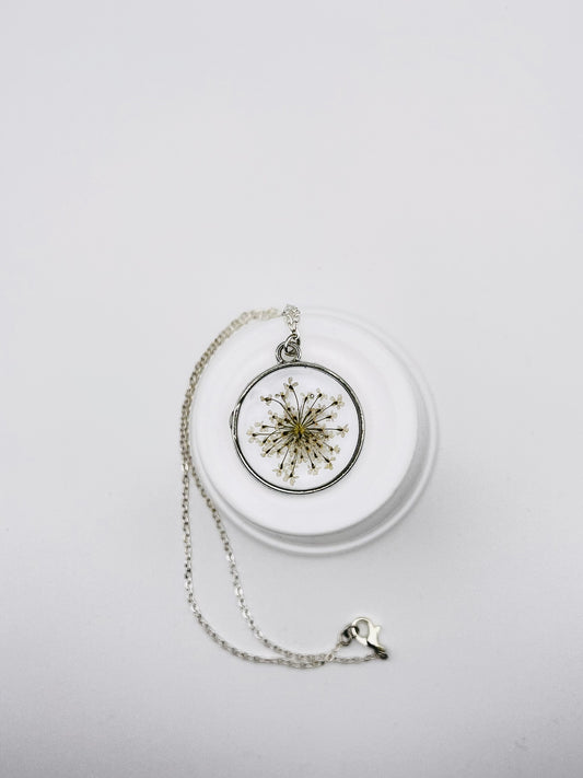 Fiore "BIANCO"