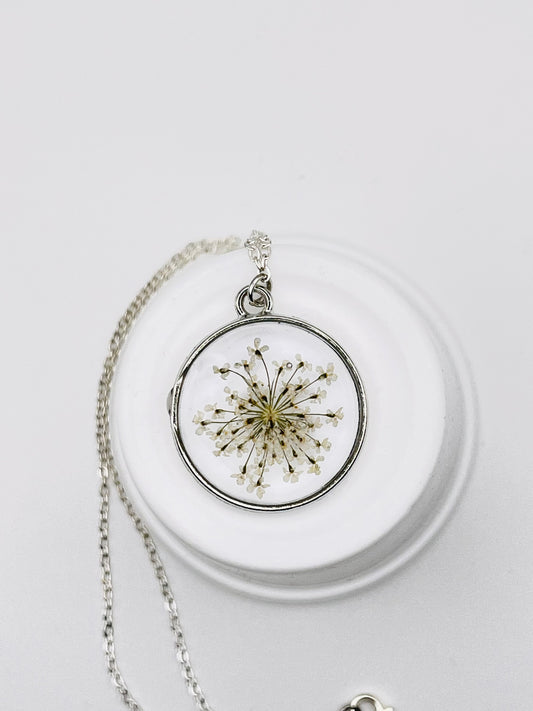 Fiore "BIANCO"