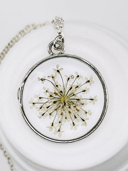 Fiore "BIANCO"