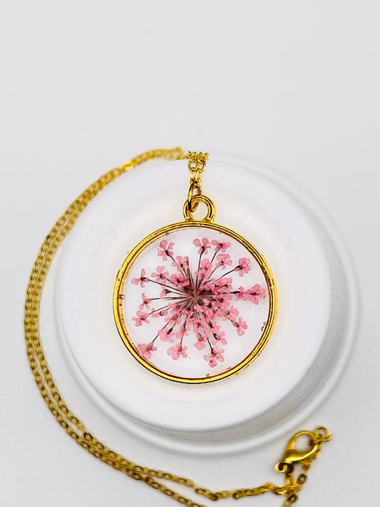 Fiore "ROSA"