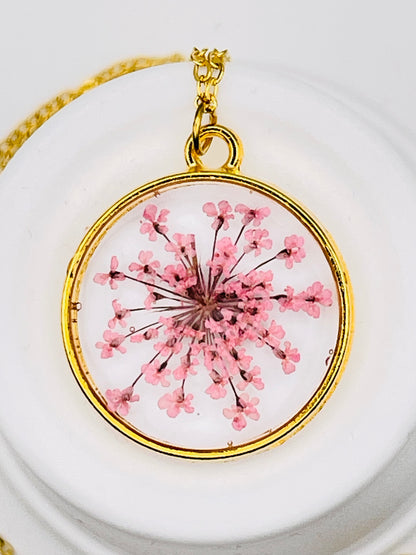 Fiore "ROSA"
