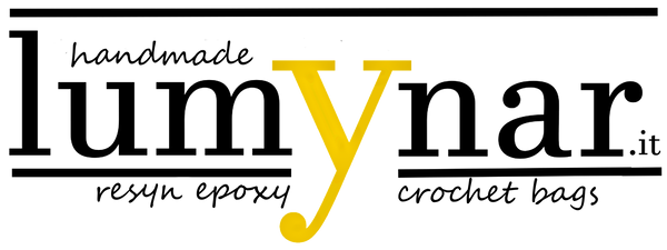 Lùmynar