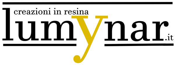 Lùmynar