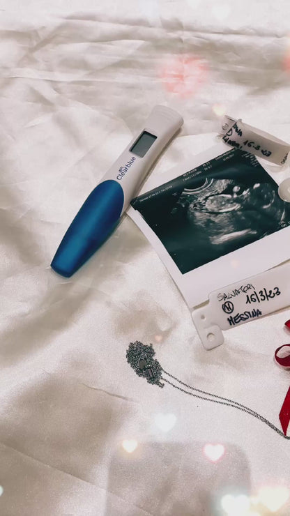 Ricordo Eterno della Nascita di Leonardo