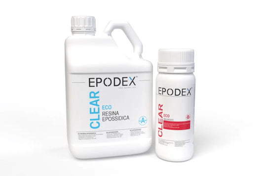 Sistema ECO